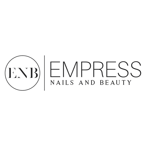 Empress Nails and Beauty